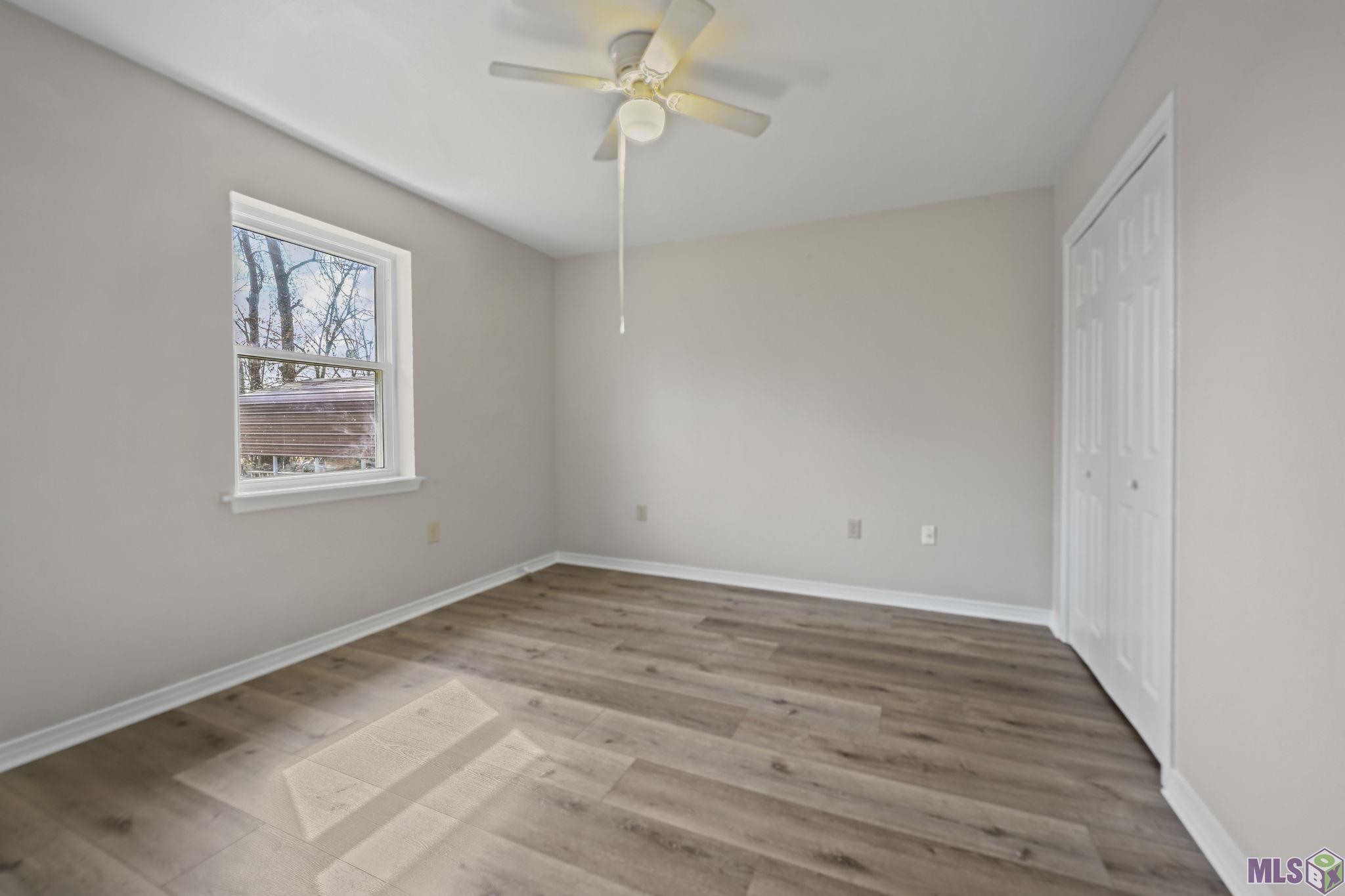 41069 Rustling Oak Drive Prairieville, LA 70769 - Photo 13 of 17