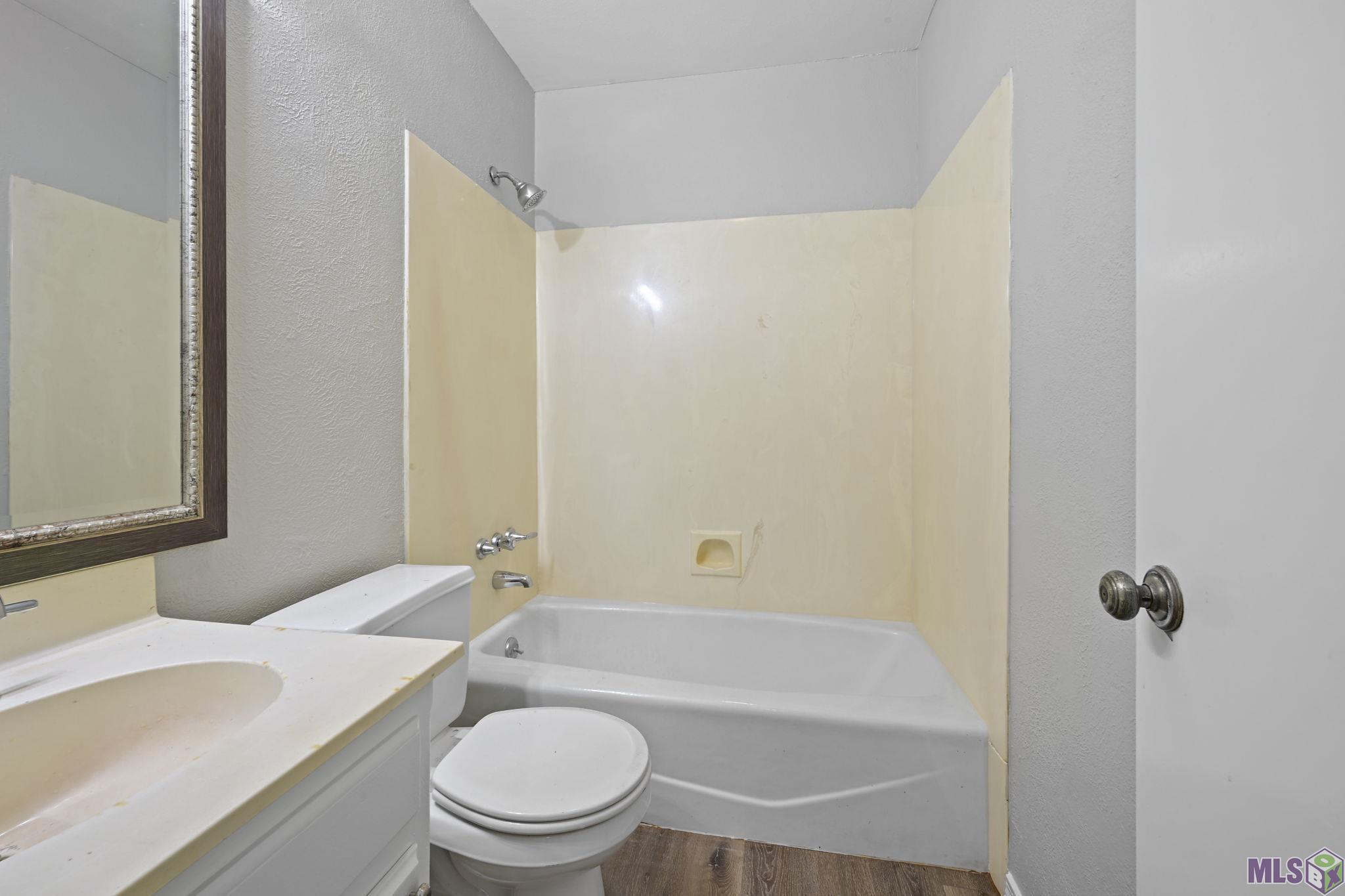 41069 Rustling Oak Drive Prairieville, LA 70769 - Photo 14 of 17