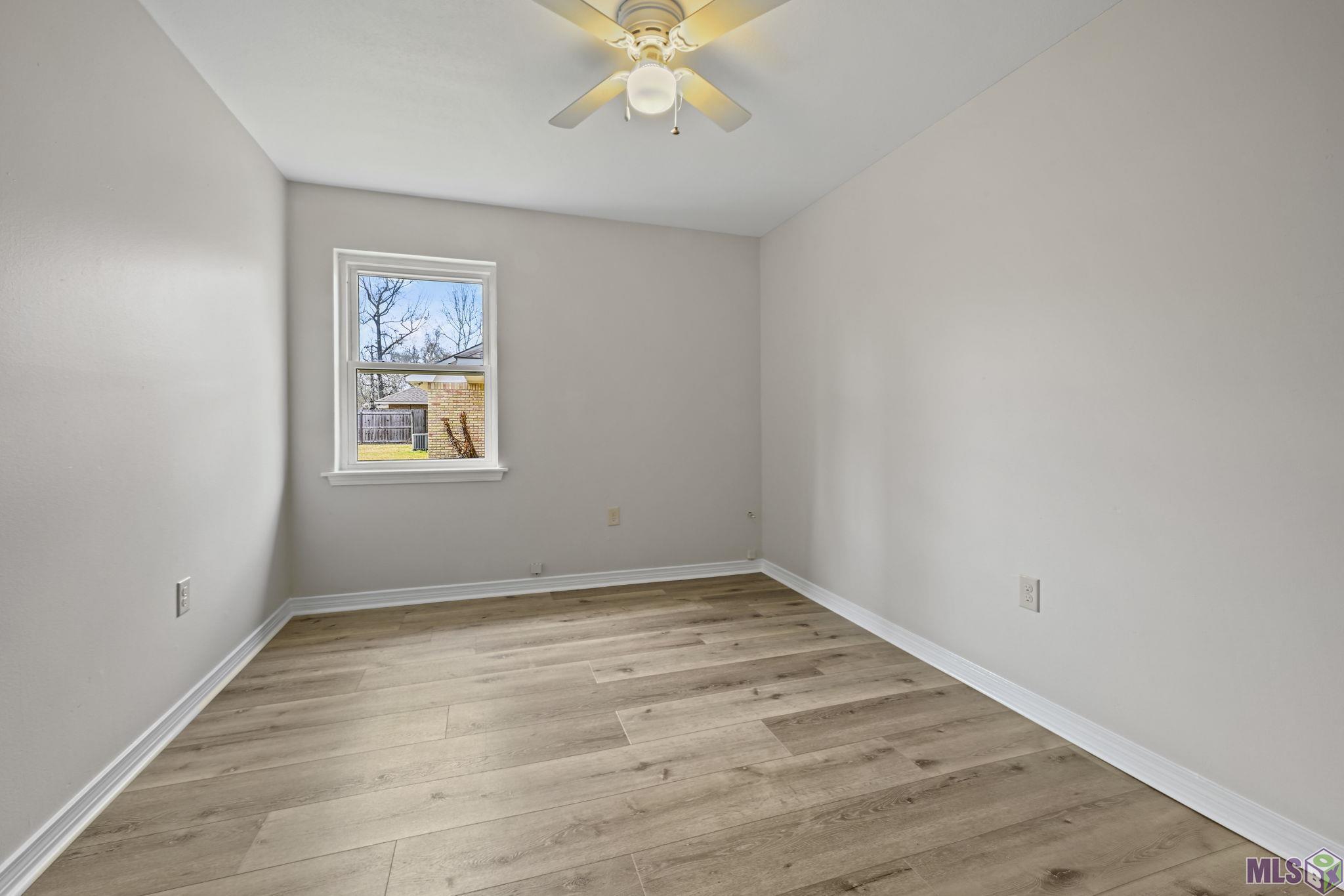 41069 Rustling Oak Drive Prairieville, LA 70769 - Photo 16 of 17