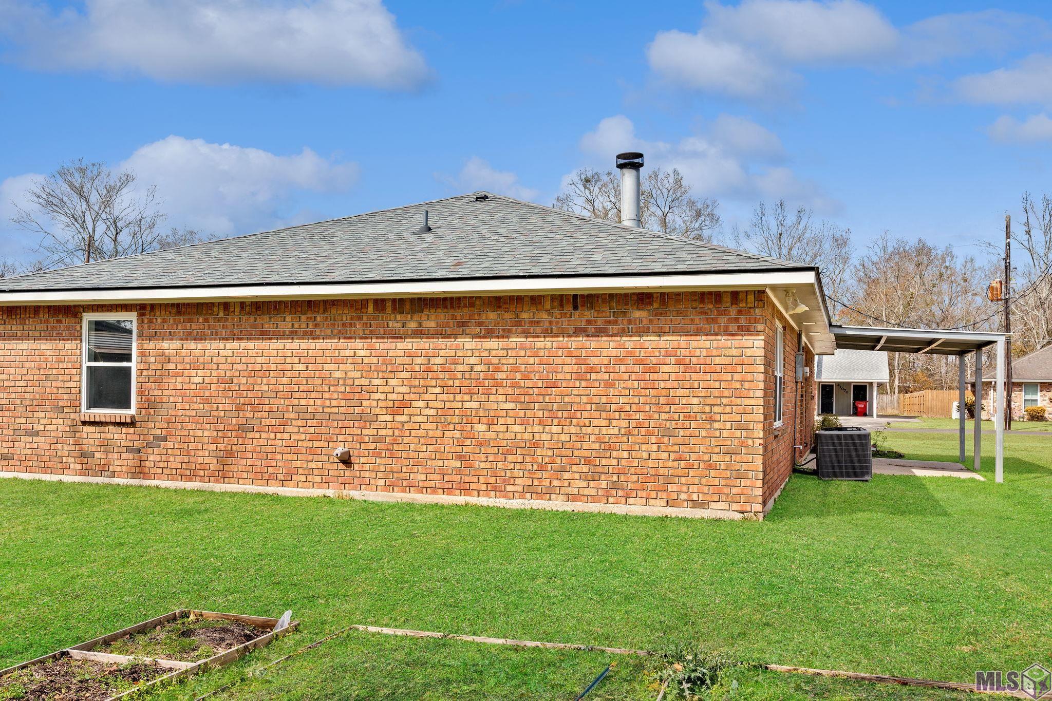 41069 Rustling Oak Drive Prairieville, LA 70769 - Photo 17 of 17