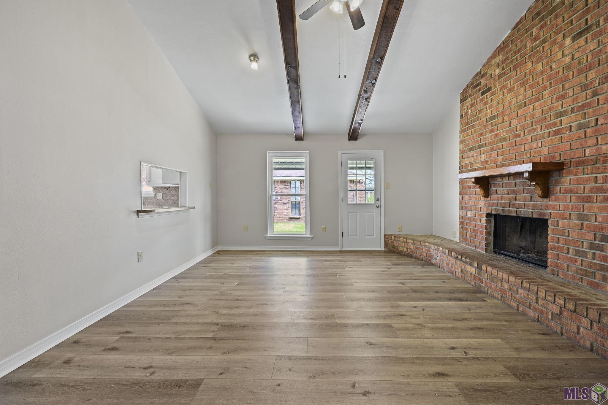 41069 Rustling Oak Drive Prairieville, LA 70769 - Photo 3 of 17