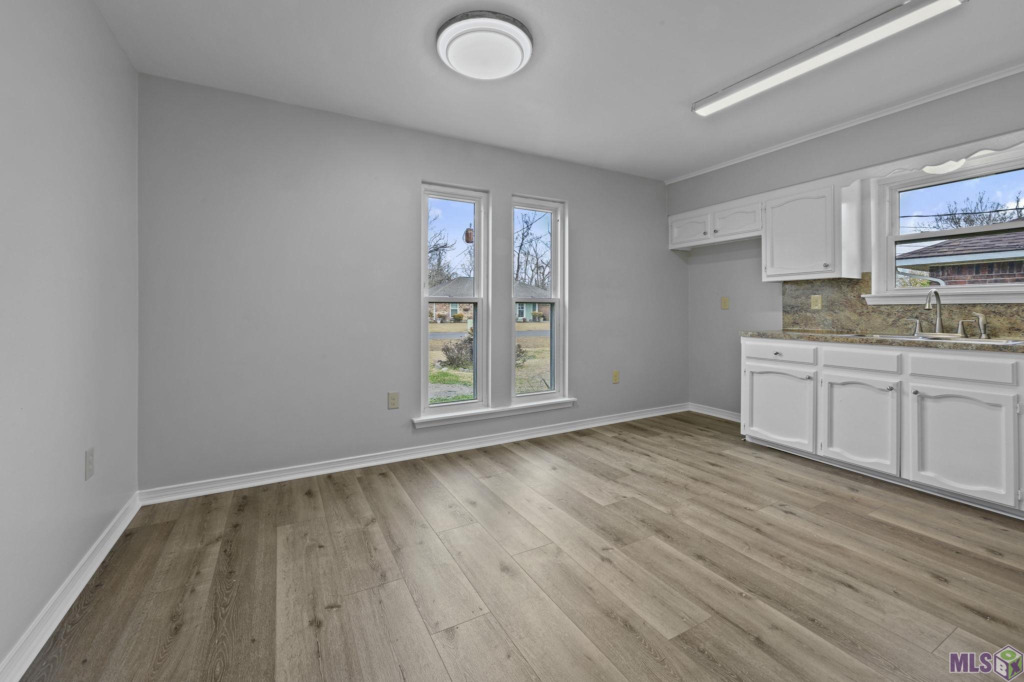 41069 Rustling Oak Drive Prairieville, LA 70769 - Photo 5 of 17