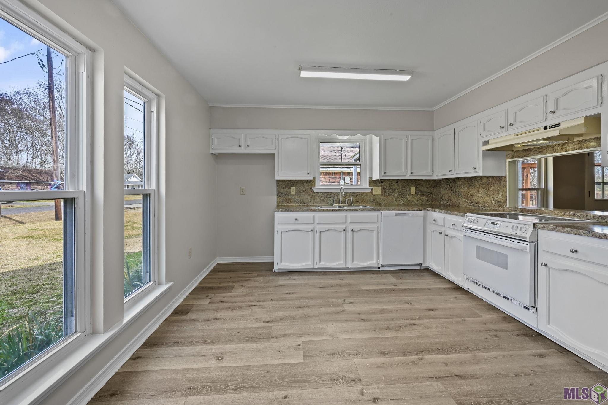 41069 Rustling Oak Drive Prairieville, LA 70769 - Photo 6 of 17