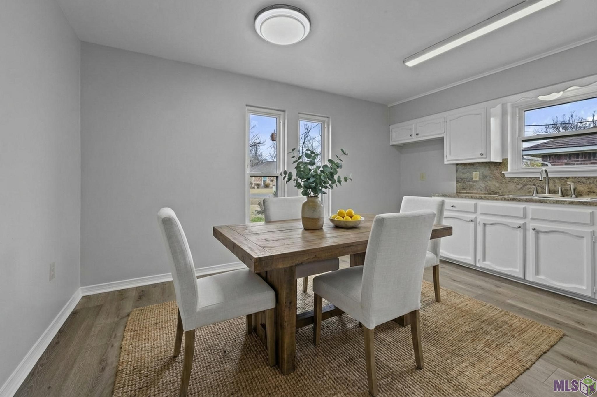 41069 Rustling Oak Drive Prairieville, LA 70769 - Photo 7 of 17 Virtually Staged