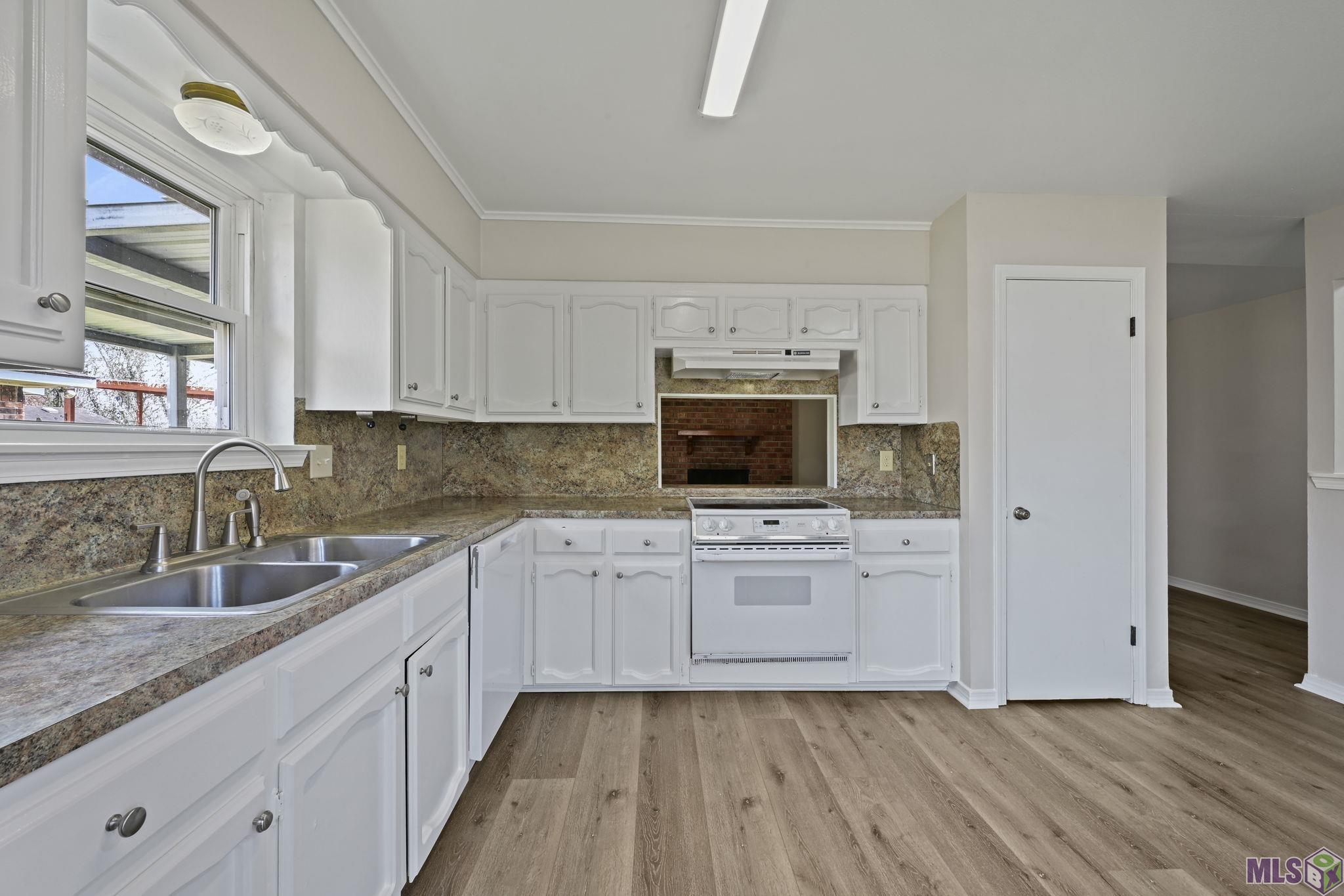 41069 Rustling Oak Drive Prairieville, LA 70769 - Photo 8 of 17