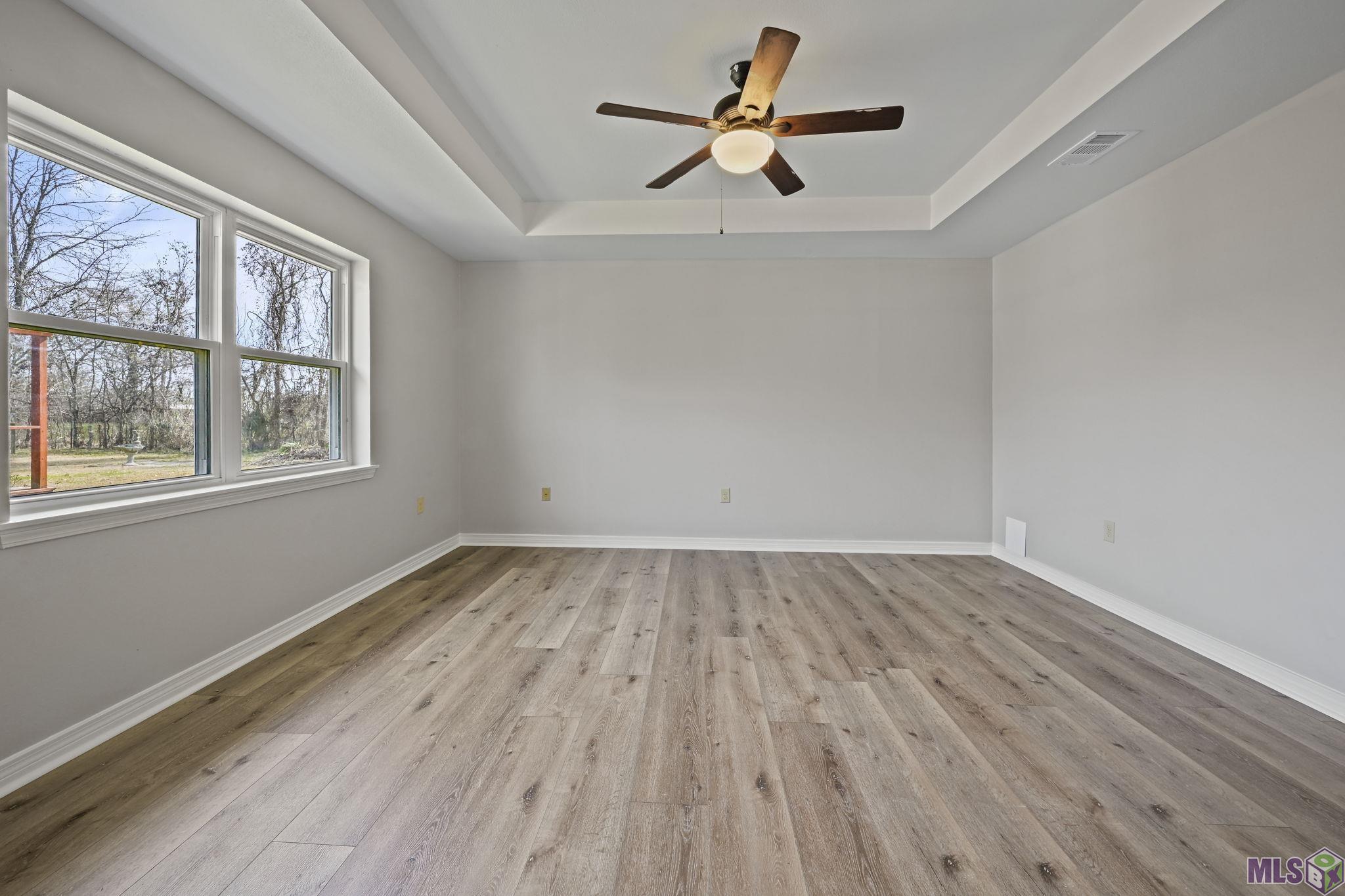 41069 Rustling Oak Drive Prairieville, LA 70769 - Photo 10 of 17