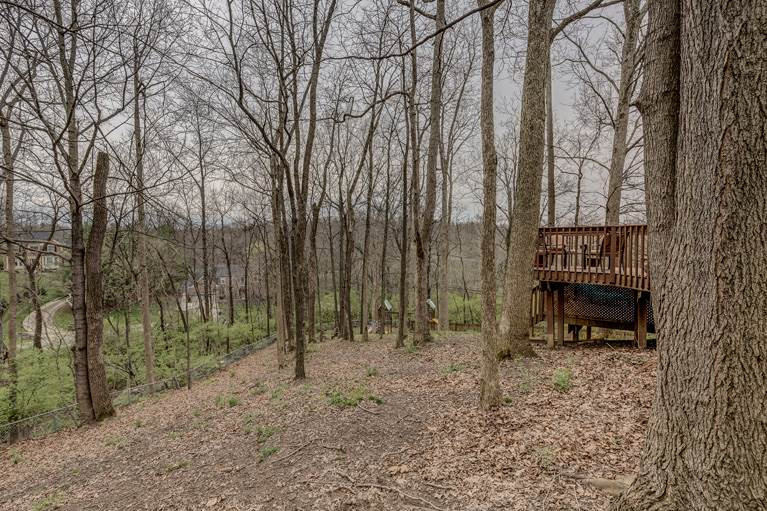 2040 Amsterdam Road Fort Mitchell, KY 41017 - Photo 20 of 21
