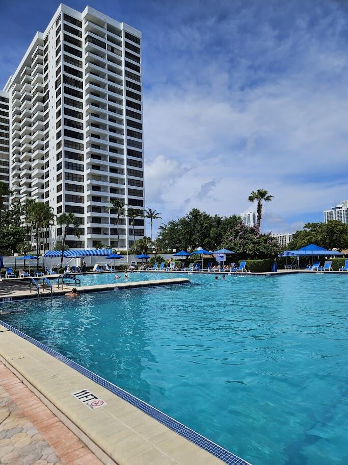 600 Three Islands Boulevard, Unit 620 Hallandale Beach, FL 33009 - Photo 22 of 22 20260607_152940
