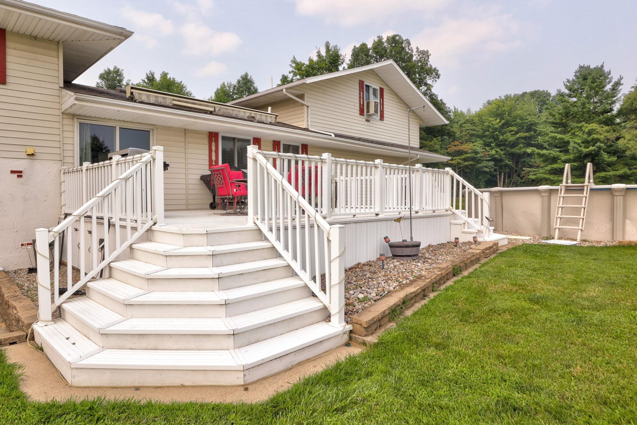 3437 Arbela Road Millington, MI 48746 - Photo 39 of 45 50183984-e0f7cfe0-ed33-4935-af2d-3d837cc5214a.JPG