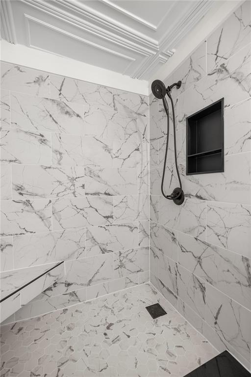 6391 Southeast 186 Terrace Morriston, FL 32668 - Photo 21 of 53 a view of a backyard of the house