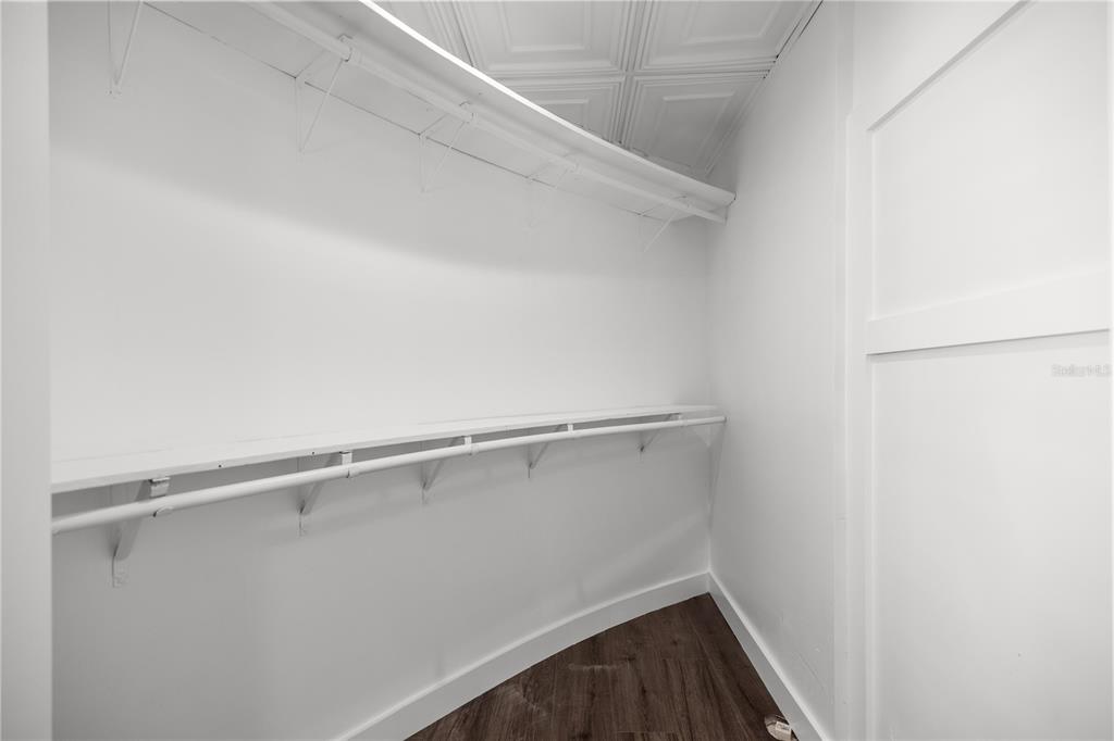 6391 Southeast 186 Terrace Morriston, FL 32668 - Photo 24 of 53 a view of small space