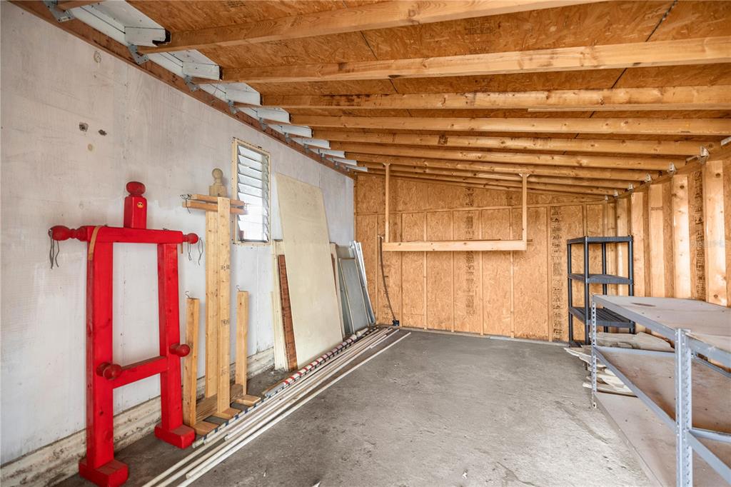 6391 Southeast 186 Terrace Morriston, FL 32668 - Photo 42 of 53