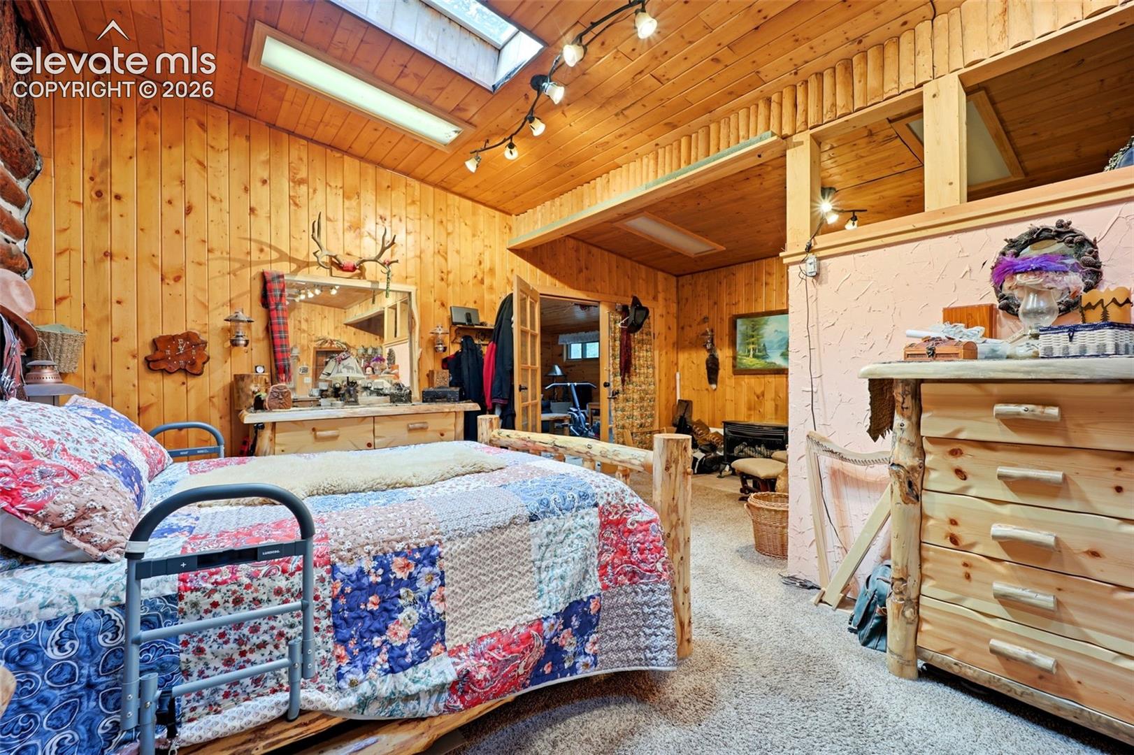 6001 Boulder Avenue Rye, CO 81069 - Photo 18 of 49 Gallery Image 18