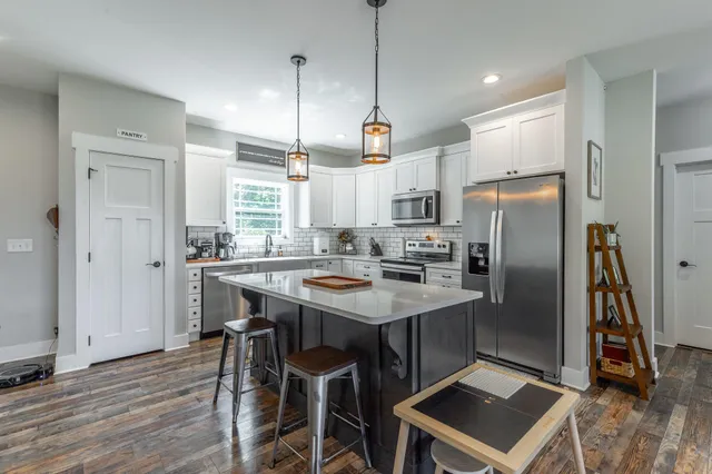 $435,000 | 187 Southwood Circle, Ringgold, GA 30736