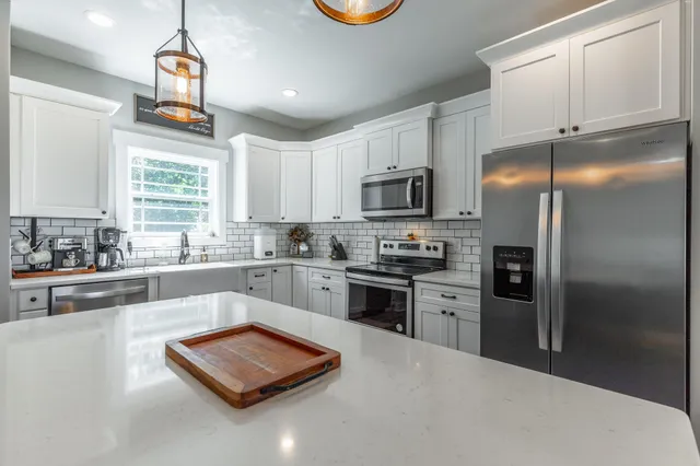 $435,000 | 187 Southwood Circle, Ringgold, GA 30736