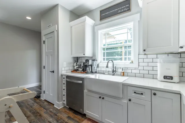 $435,000 | 187 Southwood Circle, Ringgold, GA 30736