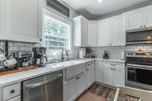 $435,000 | 187 Southwood Circle, Ringgold, GA 30736