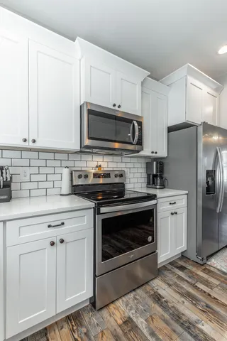 $435,000 | 187 Southwood Circle, Ringgold, GA 30736