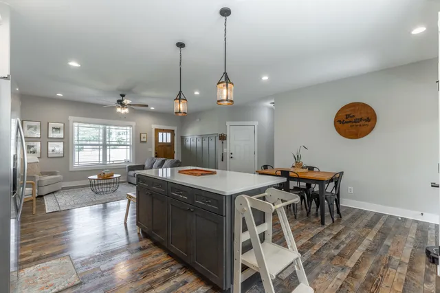 $435,000 | 187 Southwood Circle, Ringgold, GA 30736