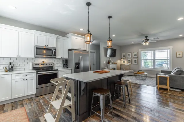 $435,000 | 187 Southwood Circle, Ringgold, GA 30736