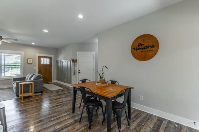 $435,000 | 187 Southwood Circle, Ringgold, GA 30736