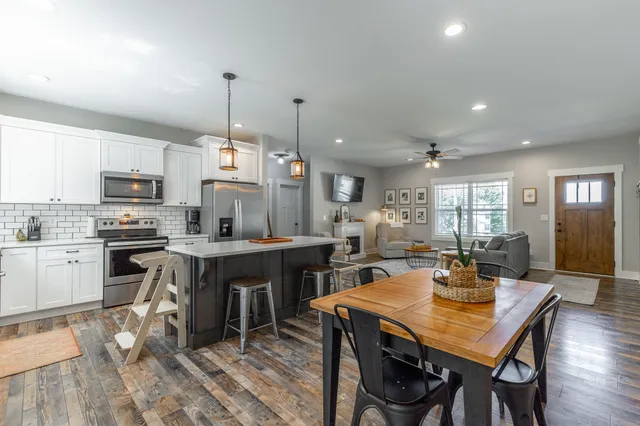 $435,000 | 187 Southwood Circle, Ringgold, GA 30736