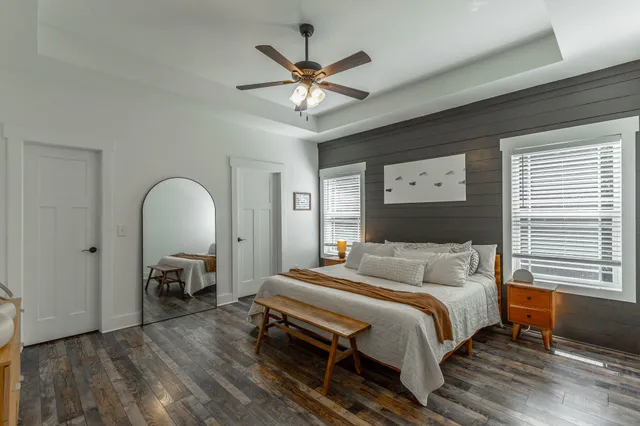 $435,000 | 187 Southwood Circle, Ringgold, GA 30736