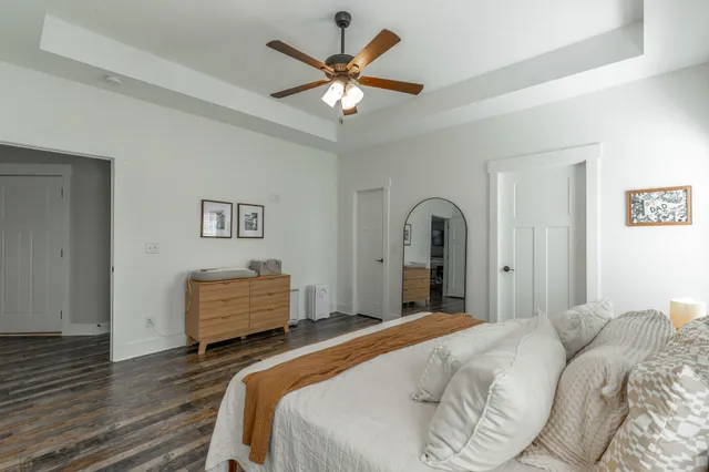 $435,000 | 187 Southwood Circle, Ringgold, GA 30736