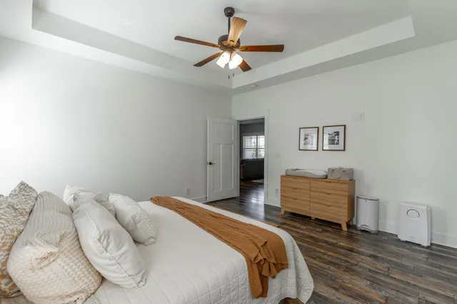 $435,000 | 187 Southwood Circle, Ringgold, GA 30736