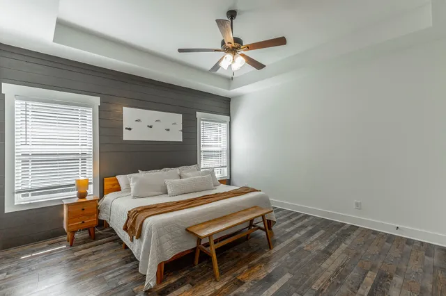 $435,000 | 187 Southwood Circle, Ringgold, GA 30736