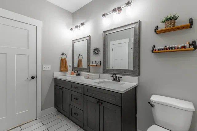 $435,000 | 187 Southwood Circle, Ringgold, GA 30736