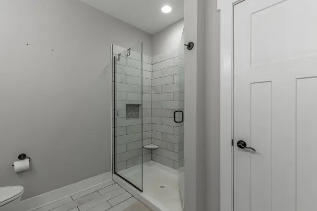 $435,000 | 187 Southwood Circle, Ringgold, GA 30736