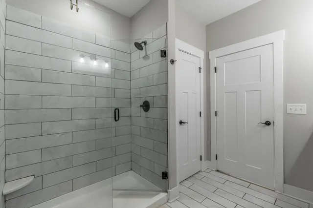 $435,000 | 187 Southwood Circle, Ringgold, GA 30736