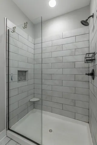 $435,000 | 187 Southwood Circle, Ringgold, GA 30736