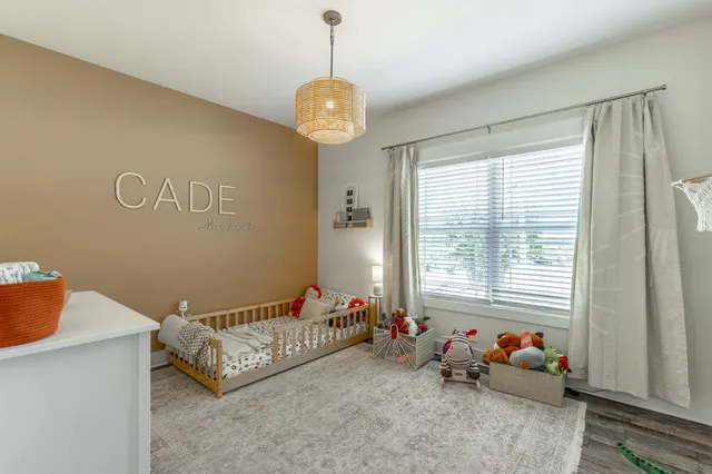 $435,000 | 187 Southwood Circle, Ringgold, GA 30736