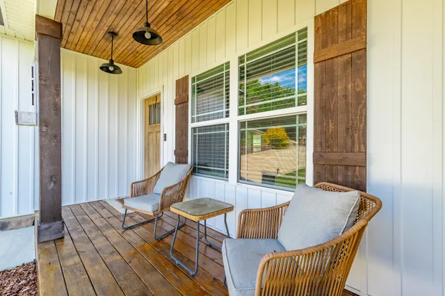 $435,000 | 187 Southwood Circle, Ringgold, GA 30736