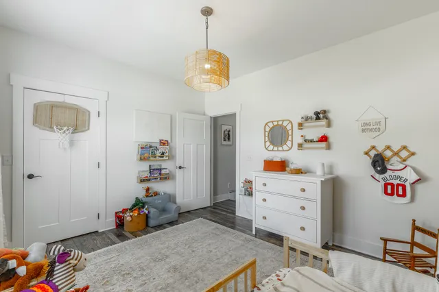 $435,000 | 187 Southwood Circle, Ringgold, GA 30736