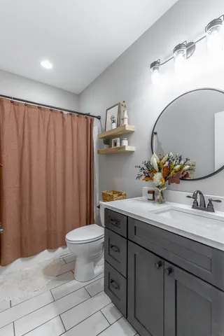 $435,000 | 187 Southwood Circle, Ringgold, GA 30736