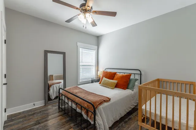 $435,000 | 187 Southwood Circle, Ringgold, GA 30736