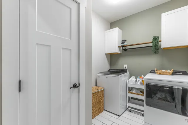 $435,000 | 187 Southwood Circle, Ringgold, GA 30736