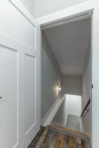 $435,000 | 187 Southwood Circle, Ringgold, GA 30736