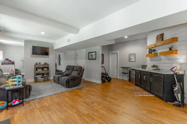 $435,000 | 187 Southwood Circle, Ringgold, GA 30736