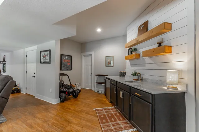 $435,000 | 187 Southwood Circle, Ringgold, GA 30736