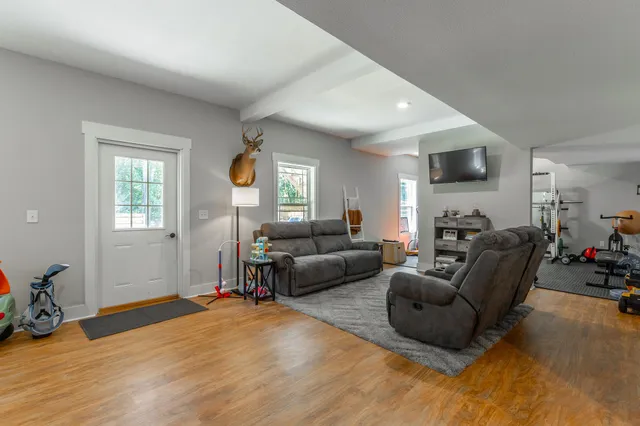 $435,000 | 187 Southwood Circle, Ringgold, GA 30736