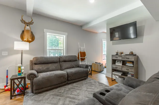 $435,000 | 187 Southwood Circle, Ringgold, GA 30736