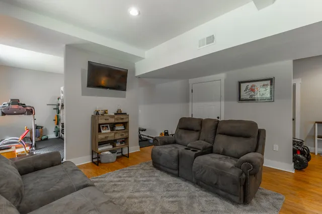 $435,000 | 187 Southwood Circle, Ringgold, GA 30736