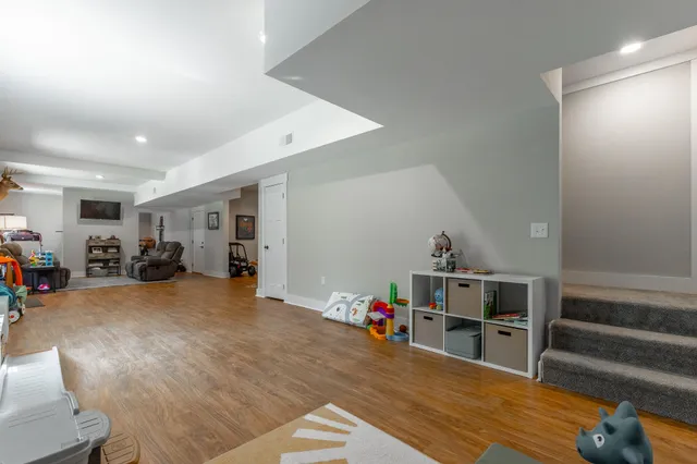 $435,000 | 187 Southwood Circle, Ringgold, GA 30736