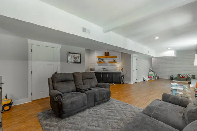 $435,000 | 187 Southwood Circle, Ringgold, GA 30736