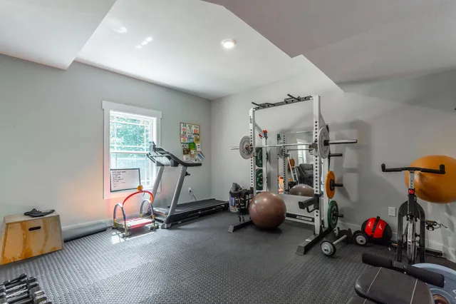 $435,000 | 187 Southwood Circle, Ringgold, GA 30736