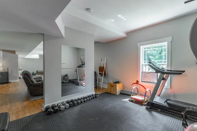 $435,000 | 187 Southwood Circle, Ringgold, GA 30736